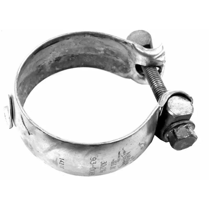 36522 Exhaust Clamp