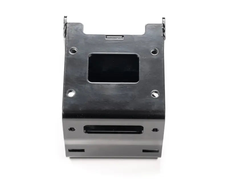 WARN Winch Mount for Powersports