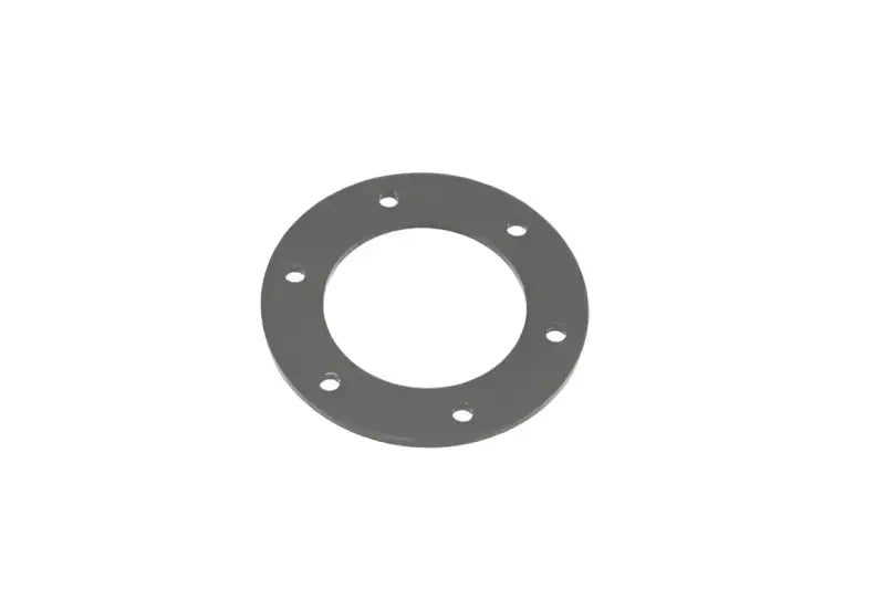 Warn 109335 Pv2 Srvc Pushtube Swivel Bushing - Plow