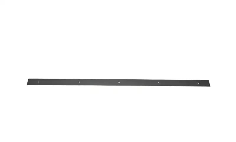 Warn 109342 Pv2 54’’ Stl Wear Bar - Plow