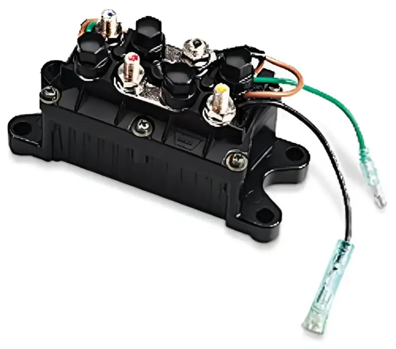 Contactor Snowinch 1.5