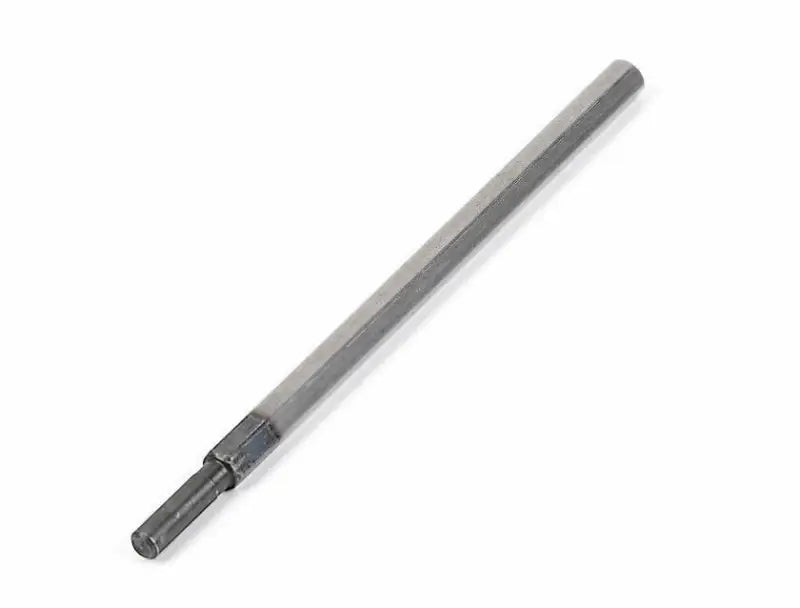 Rt/Xt 25/30 Drive Shaft