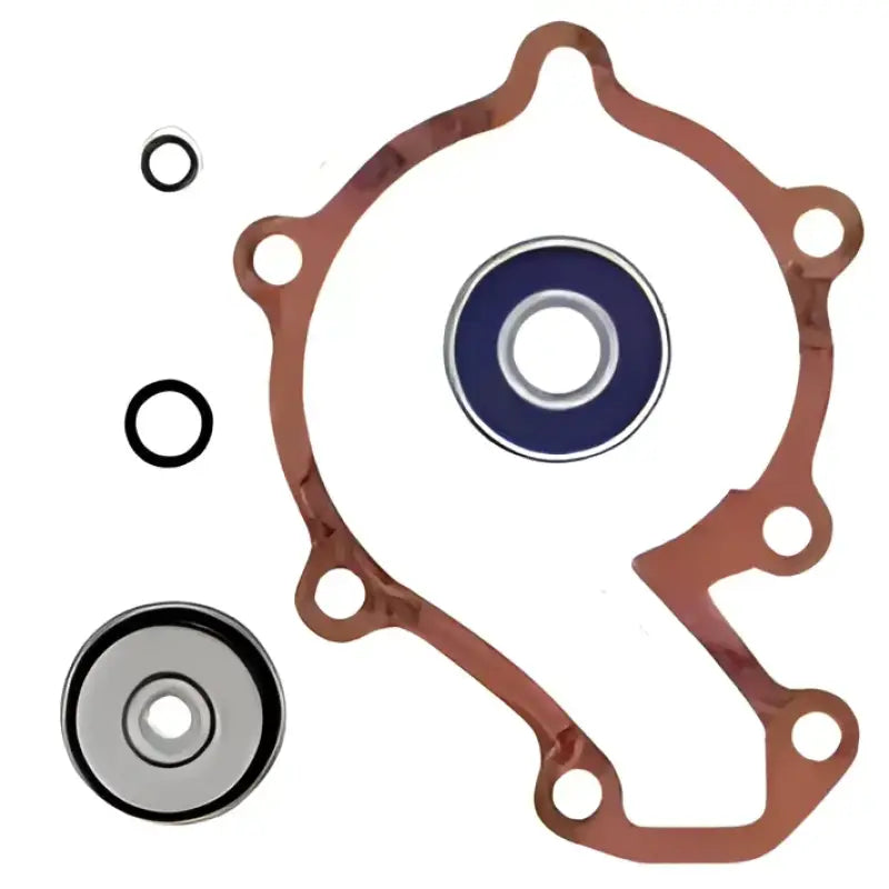 VERTEX 821907