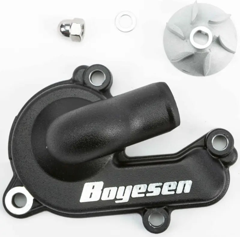 BOYESEN WPK-44AB