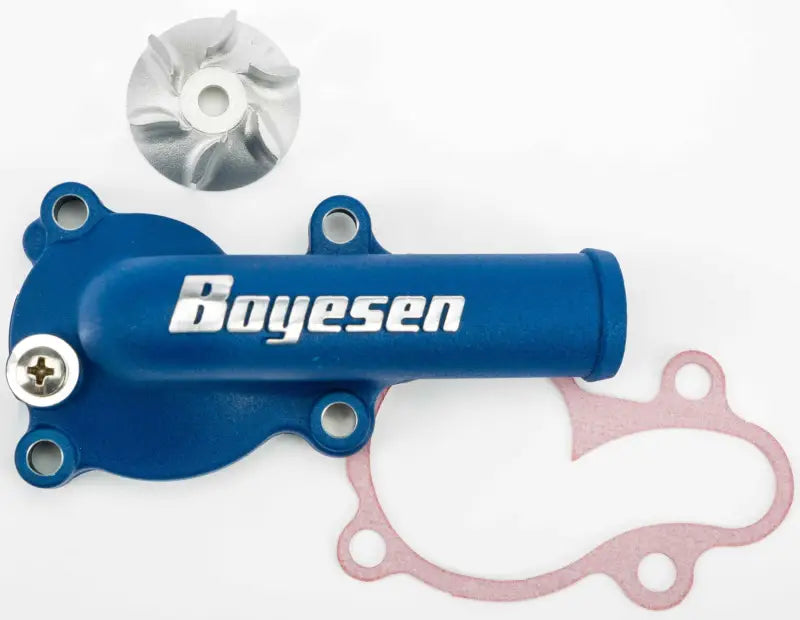 BOYESEN WPK-18AL