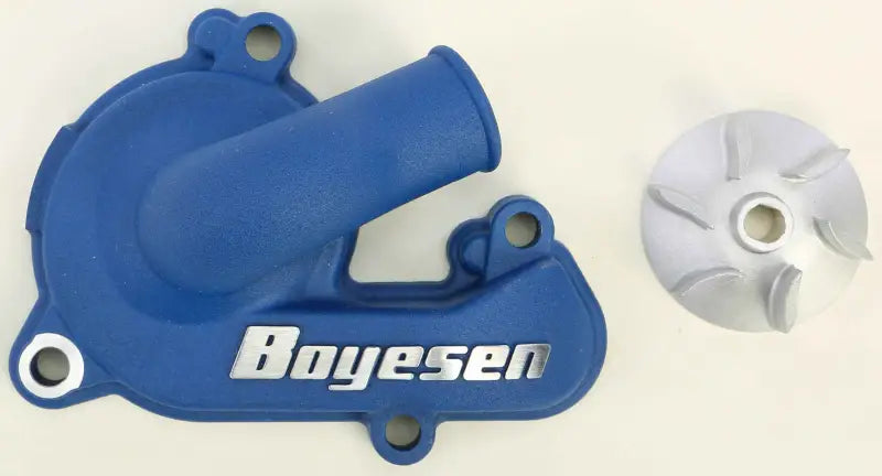BOYESEN WPK-44L