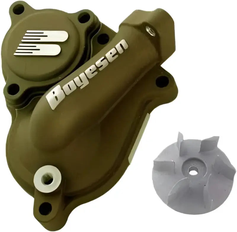 BOYESEN WPK-44M