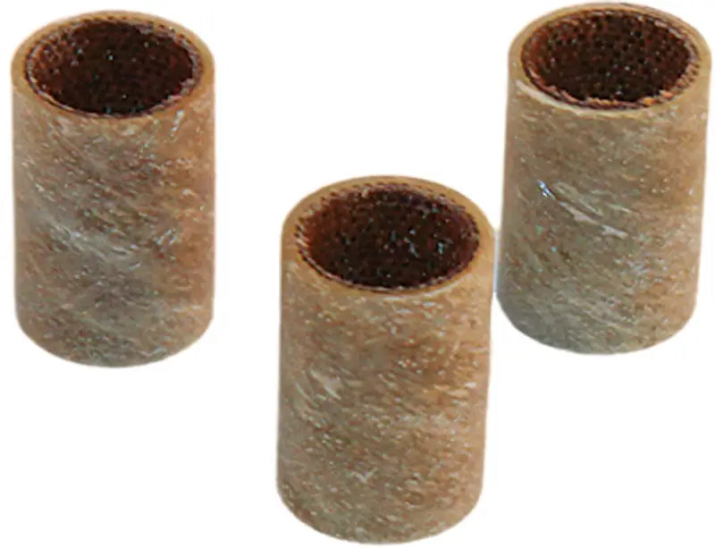 WB Belly Buster Weight Bushing Kit
