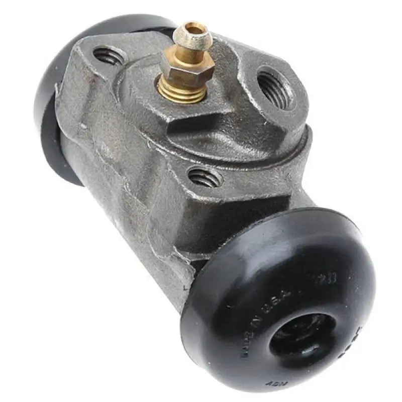 WC36076 Raybestos Wheel Cylinder, precision-crafted for reliable braking, ideal for RV, Automotive, Powersports, off-road, marine, truck accessories, and interior applications, Wheel and Tire Accessories, AVADA - Best Sellers, Must Haves