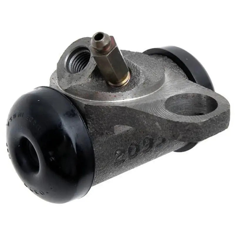 WC37079 Raybestos Wheel Cylinder for reliable braking, RV, Automotive, Powersports, off-road, marine, exterior, truck accessories, interior, truck bed, RV parts, Wheel and Tire Accessories, AVADA - Best Sellers, Must Haves