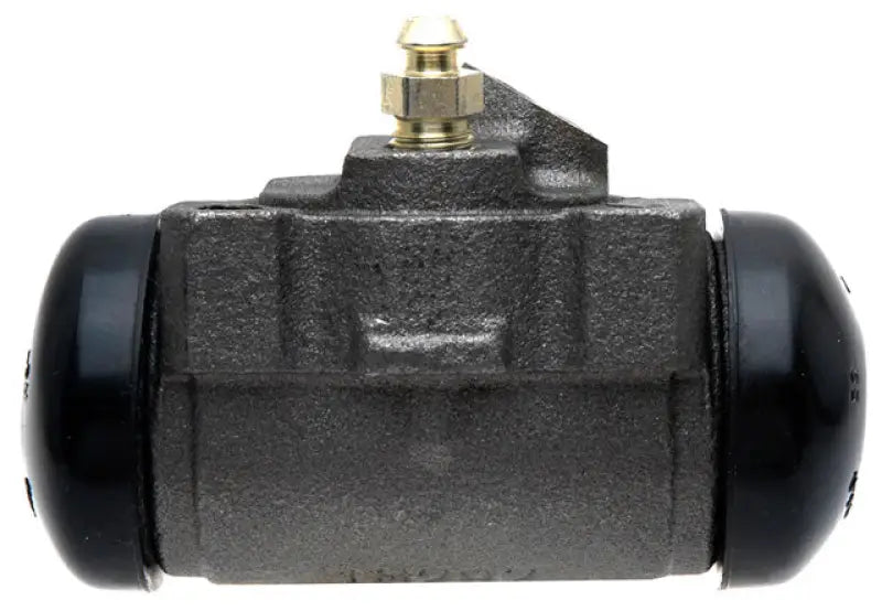 WC37250 Wheel Cylinder by Raybestos