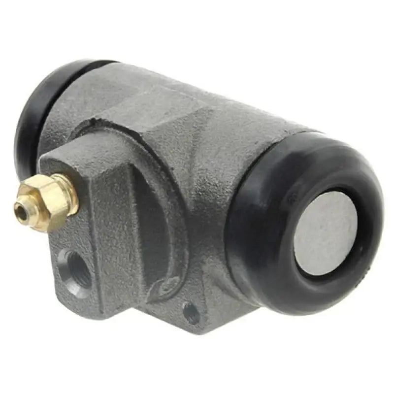 WC37784 Raybestos Wheel Cylinder, high-performance and durable brake component for RV, automotive, powersports, off-road, marine, exterior, truck accessories, interior, truck bed, and RV parts. Wheel and Tire Accessories, AVADA - Best Sellers, Must Haves.