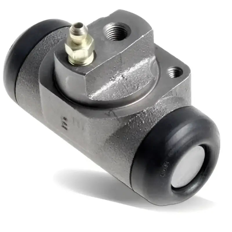 Automotive brake cylinder WC37863 Raybestos Wheel Cylinder for reliable stopping performance