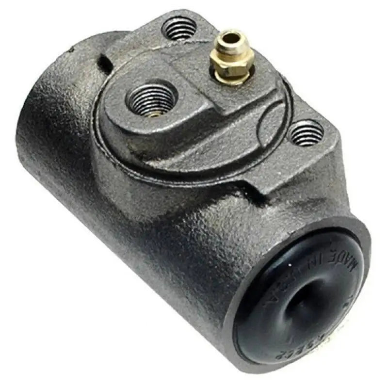 WC37985 Raybestos Wheel Cylinder, premium-grade component for reliable braking performance in RV, automotive, powersports, off-road, marine, exterior, truck accessories, interior, truck bed, and RV parts, Wheel and Tire Accessories, AVADA - Best Sellers, Must Haves