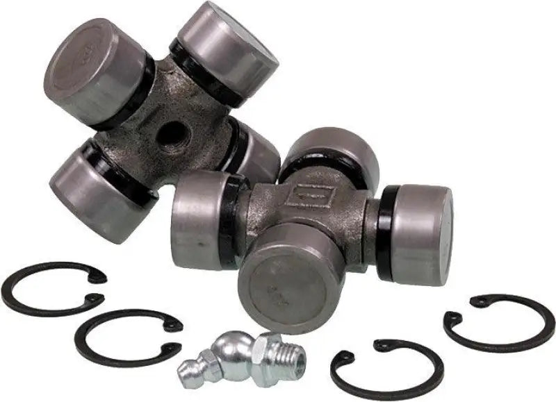 WE100338 Epi Universal Joint - RV and Auto Parts