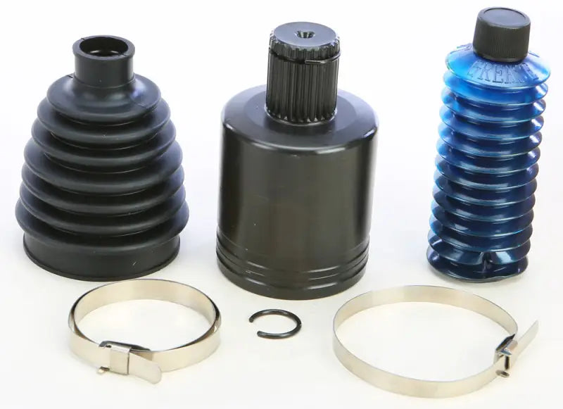 WE271178 Rear Cv Joint Kit