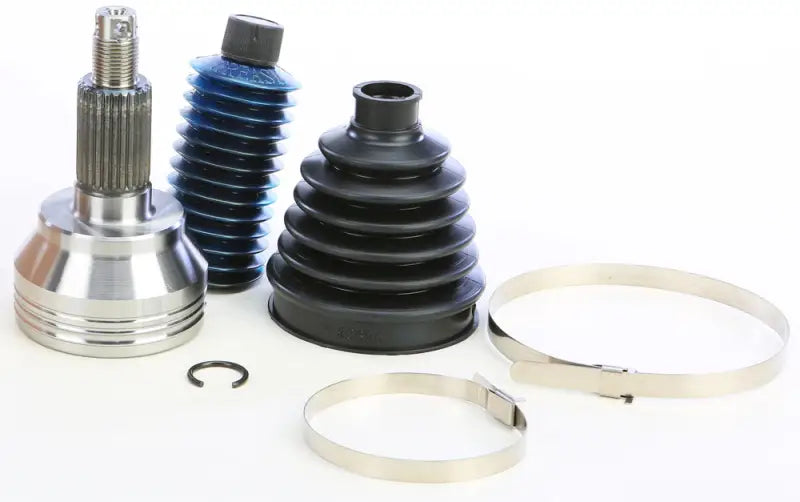 WE271188 Front Cv Joint Kit