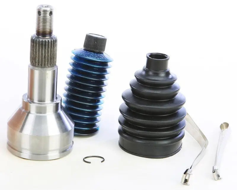WE271193 Epi Front Outer Cv Joint Kit - RV and Auto Parts