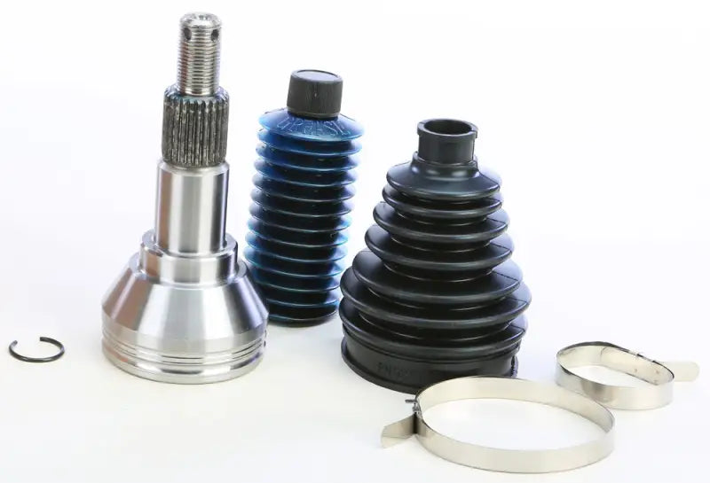 WE271199 Cv Joint Kit