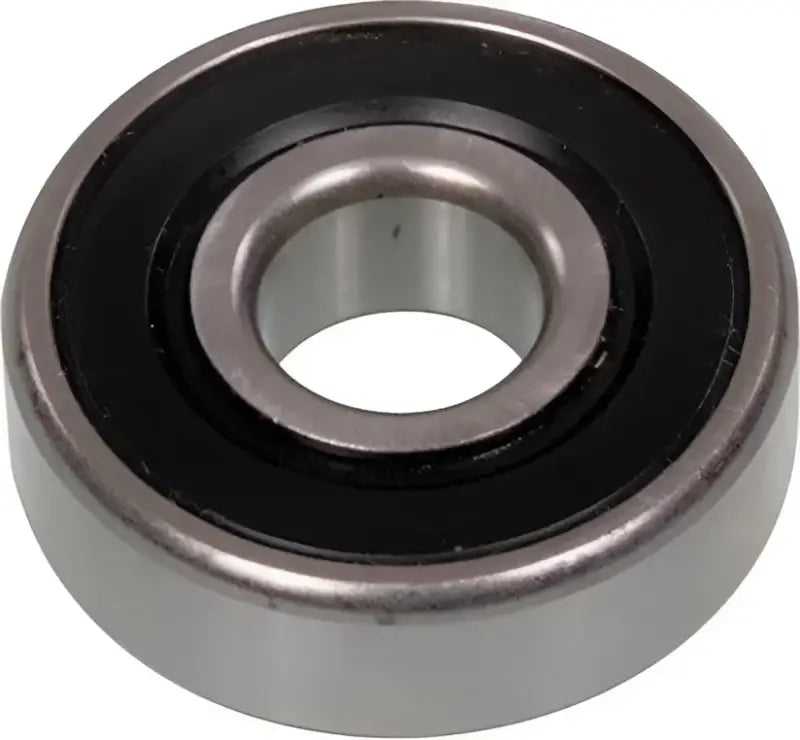WE300020 Epi Front Wheel O-Ring - RV and Auto Parts