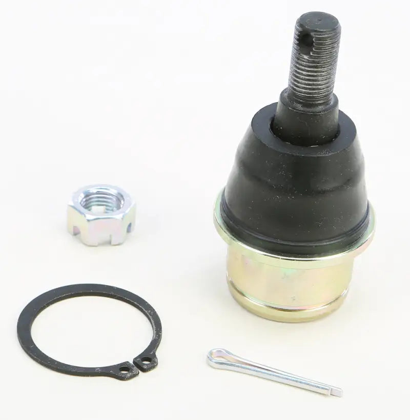 WE350043 Lower Ball Joint