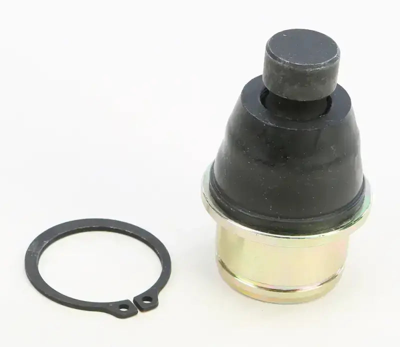 WE350045 Upper Ball Joint