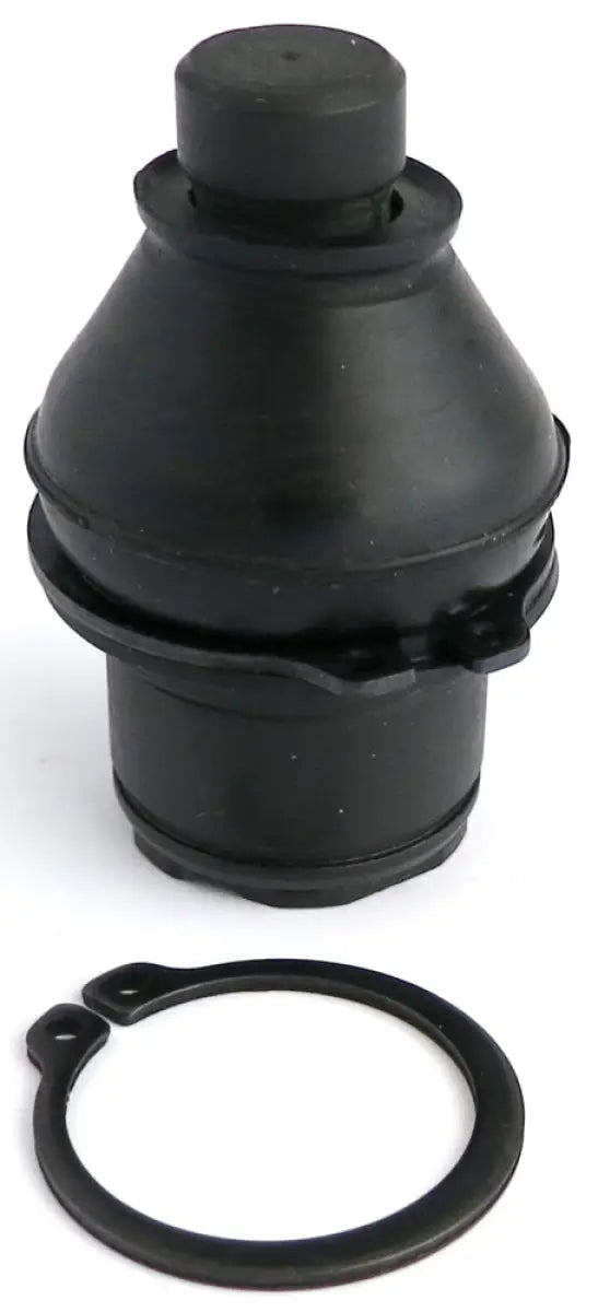 WE350046 Upper/Lower Ball Joint