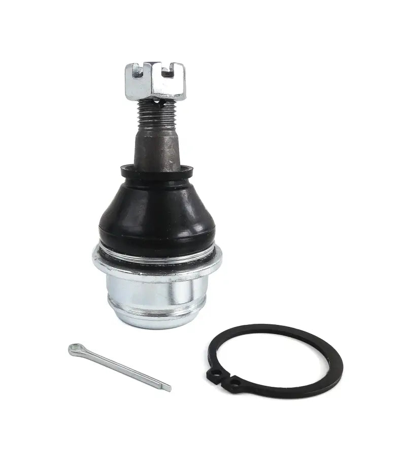 WE350051 Ball Joint