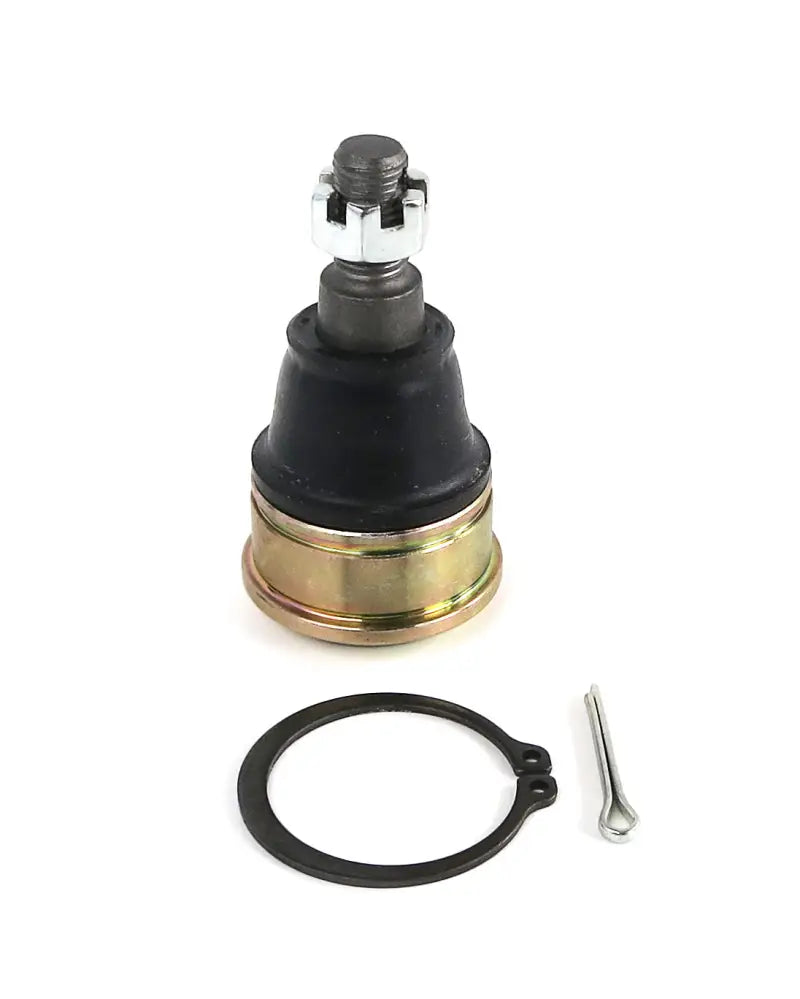 WE350053 Ball Joint