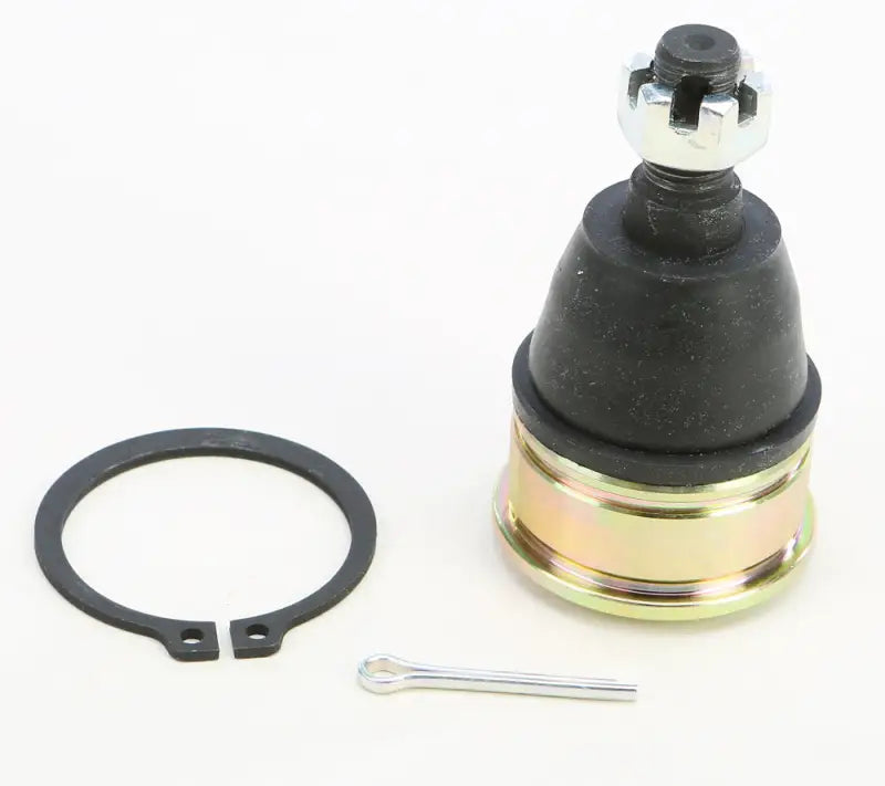 WE351008 Lower Ball Joint