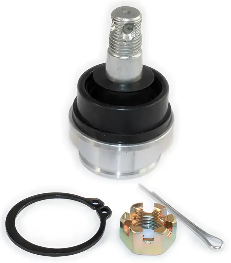 WE351009 Upper/Lower Ball Joint
