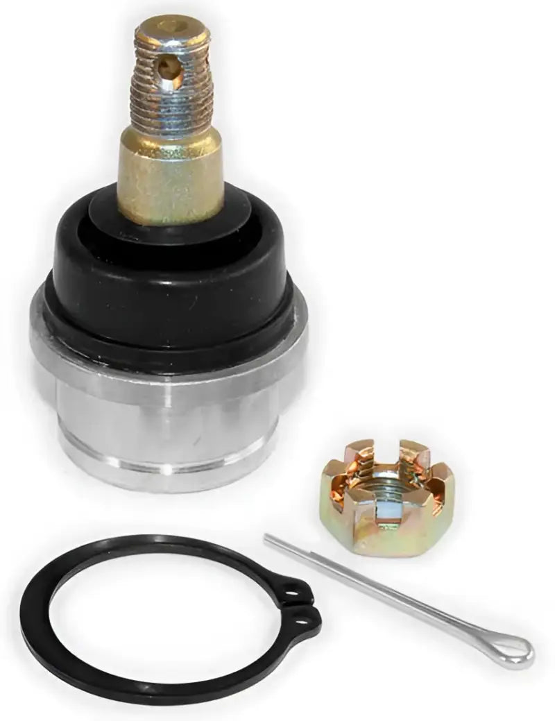 WE351015 Upper/Lower Ball Joint