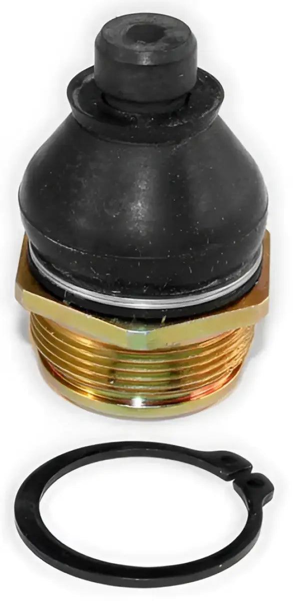 WE351016 Lower Ball Joint