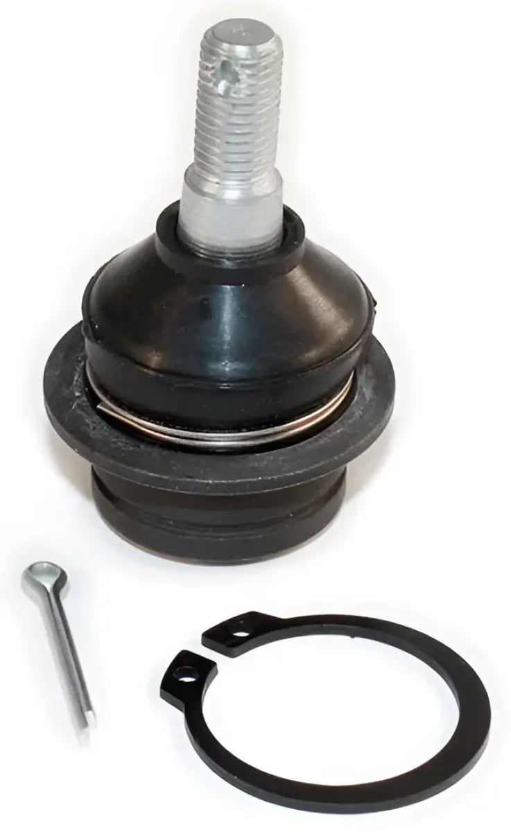 WE351018 Upper/Lower Ball Joint