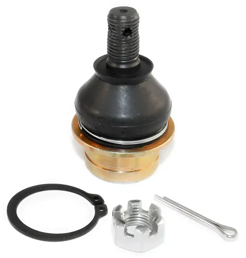 WE351019 Upper Ball Joint