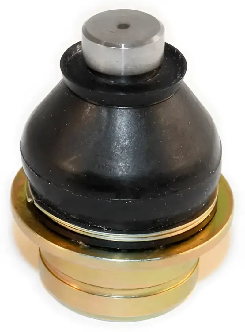 WE351026 Upper/Lower Ball Joint