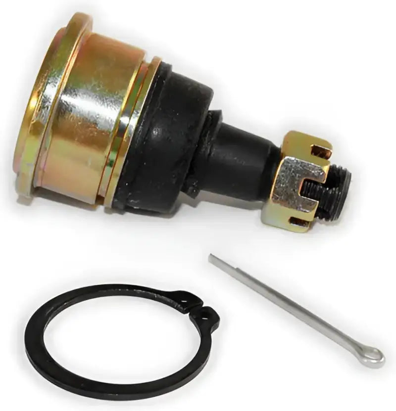 WE351029 Upper/Lower Ball Joint