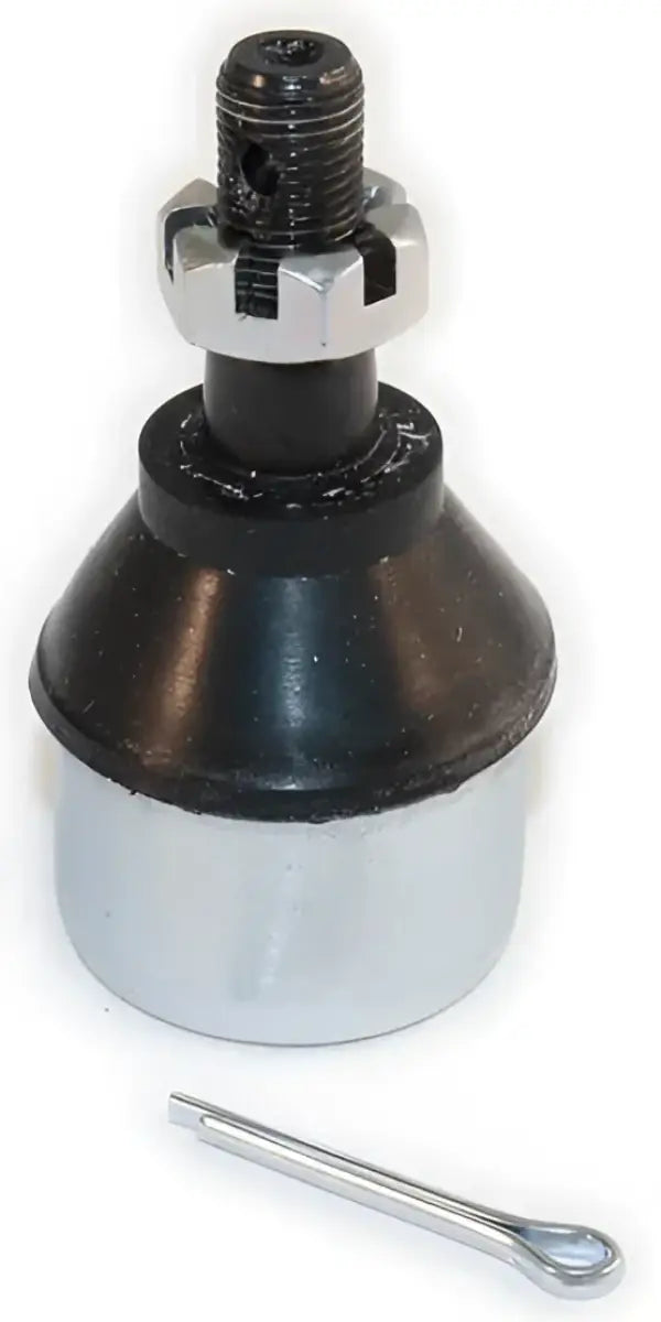 WE351030 Lower Ball Joint