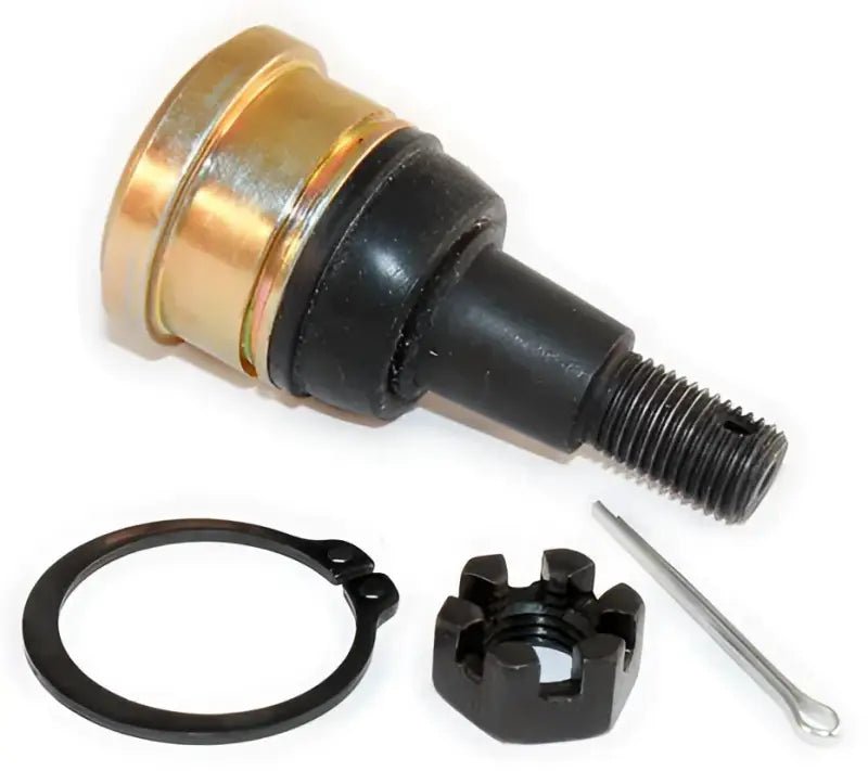 WE351031 Upper/Lower Ball Joint