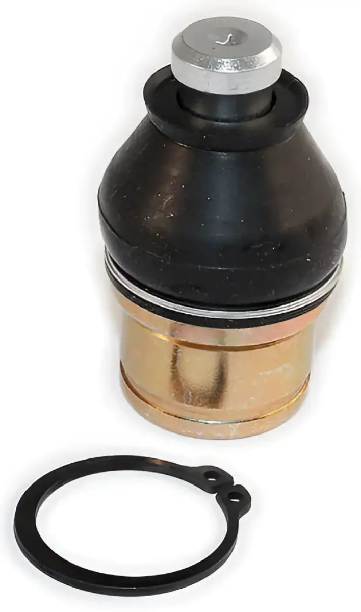 WE351032 Upper/Lower Ball Joint
