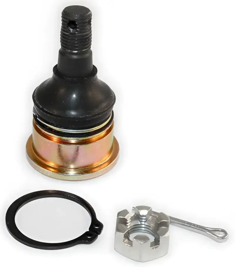 WE351038 Upper/Lower Ball Joint