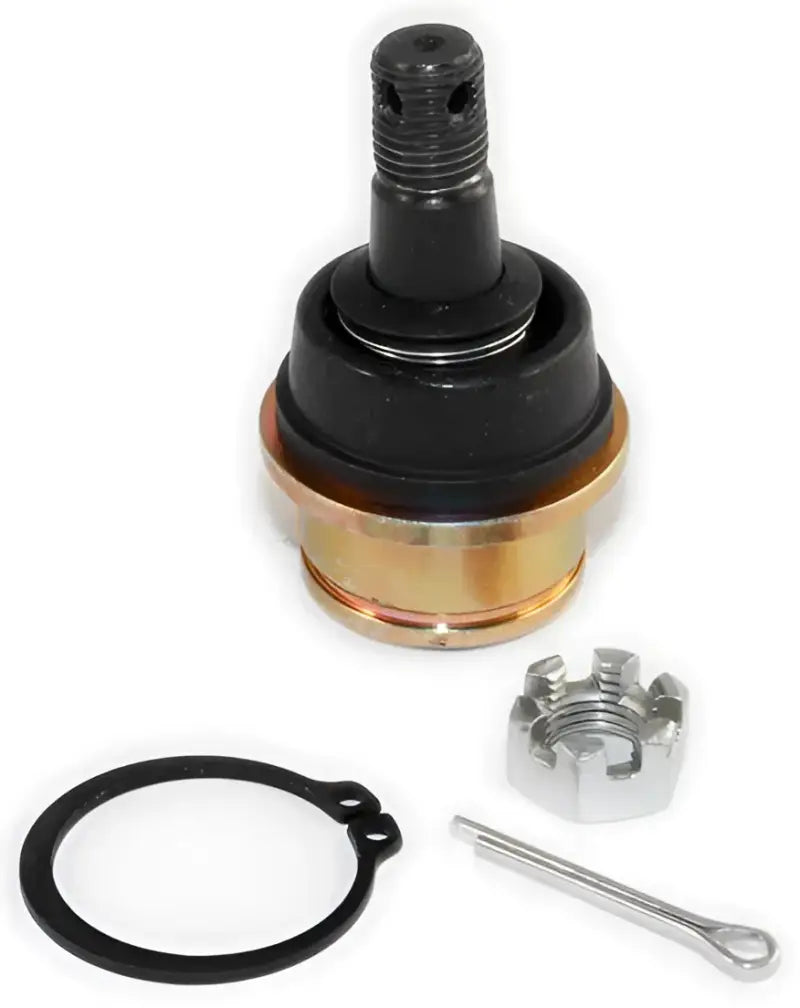 WE351039 Upper/Lower Ball Joint