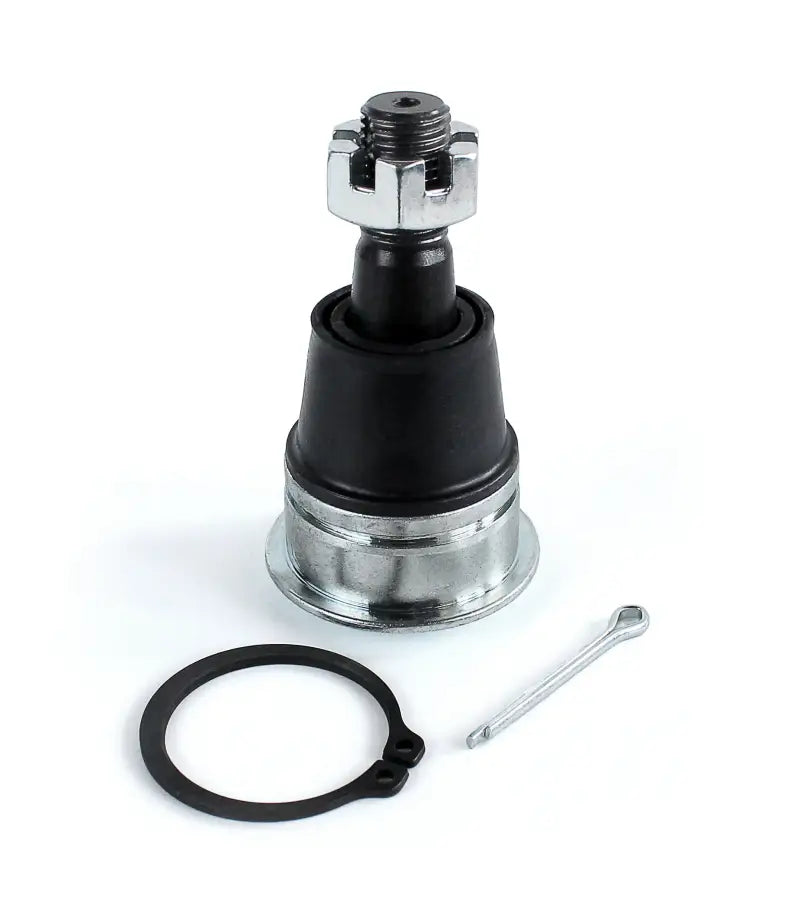 WE351040 Ball Joint