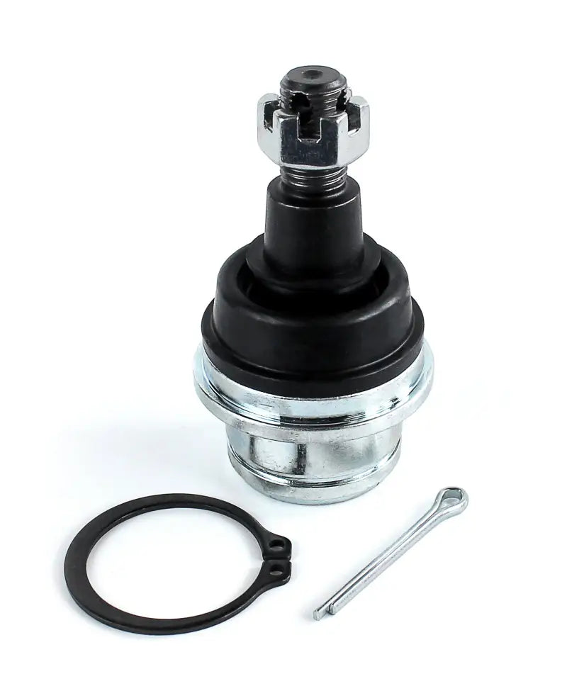 WE351041 Ball Joint