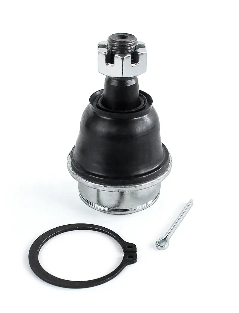 WE351042 Ball Joint