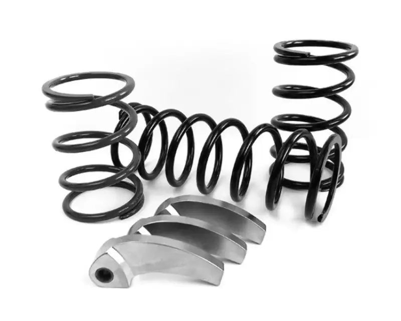 WE437240 Epi Clutch Kit