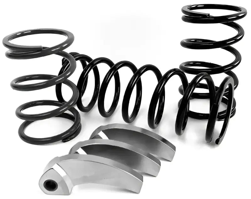WE437242 Epi Mudder Clutch Kit - RV and Auto Parts