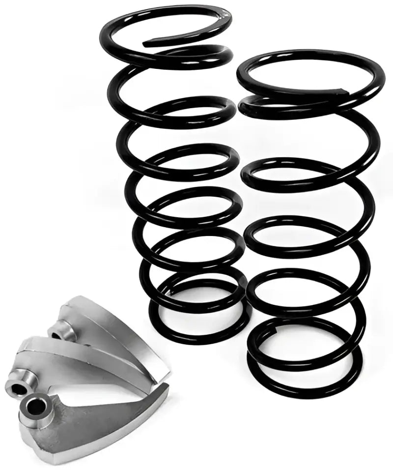 WE437257 Epi Dune Kit Stk Tires 700 Wildcat Sport 4X4 - RV and Auto Parts