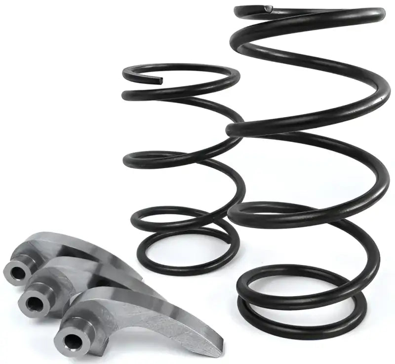 WE437350 Epi Mudder Clutch Kit - RV and Auto Parts