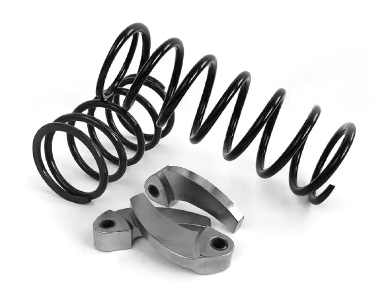 WE437384 Sport Utility Clutch Kit Pol